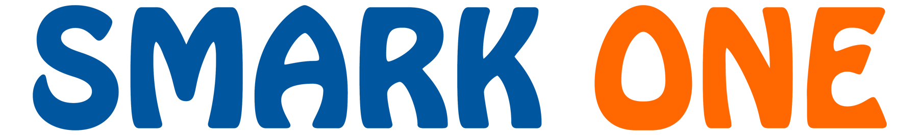 Smark One Technology Pvt. Ltd.